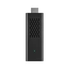 Z8 TV Stick Android TV priedėlis puikiai tinka Go 3 ir SMART IPTV