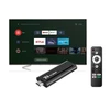 Z8 TV Stick Android TV priedėlis puikiai tinka Go 3 ir SMART IPTV