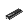 Z8 TV Stick Android TV priedėlis puikiai tinka Go 3 ir SMART IPTV