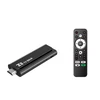 Z8 TV Stick Android TV priedėlis puikiai tinka Go 3 ir SMART IPTV