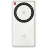 ZTE U30 Air 5G mobilus maršrutizatorius