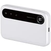 ZTE U50 5G mobilus maršrutizatorius | WiFi 6 | 4500 mAh