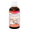 Beaphar Sensitiv, 50ml