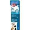 Trixie Augenpflege 50ml akims valyti priemonė