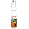 Aerosols - Beaphar Macadamia Purškiklis 150ml.