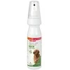 Aerosols pret parazītiem - Beaphar Spot On Purškiklis For Dogs, 150ml