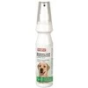 Aerosols pret parazītiem - Beaphar Spot On Purškiklis For Dogs, 150ml