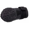 Trixie Walker Active apsauginiai batukai, L-XL, 2vnt., juoda
