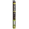 Apgaismojums terārijam : Repti Planet Bulb UVB 5.0 38cm 14W