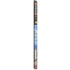 Apgaismojums terārijam : Repti Planet Bulb UVB 10.0 75cm 25W