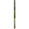 Apgaismojums terārijam : Repti Planet Bulb UVB 5.0 75cm 25W