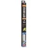 Apgaismojums terārijam : Repti Planet Bulb UVB 10.0 38cm 14W