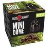 Apgaismojums terārijam : Repti Planet Lamp Mini 1x40W