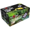 Apgaismojums terārijam : Repti Planet Light LED 30 diods