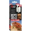 Apgaismojums terārijam : Repti Planet Repti UVB 15.0, 26W