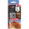 Apgaismojums terārijam : Repti Planet Repti UVB 15.0, 13W