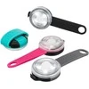 Trixie Flasher USB, šviesus pakabukas šunims, 3 × 8 cm