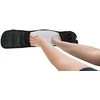 TRIXIE Daugkartinės sauskelnės patinams, tinkl. medžiaga, S 29-37 cm, tamsiai mėlyna
