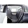 Trixie Automobilio sėdynės uždangalas 145x160cm juodas MR