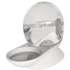 Automātiskā dzirdne dzīvniekiem - Placek Cat Epic Pet Aqua ball water dispenser 2.8l/ 30cm
