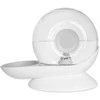 Automātiskā dzirdne dzīvniekiem - Placek Cat Epic Pet Aqua ball water dispenser 2.8l/ 30cm