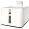 Automātiskā dzirdne dzīvniekiem - Placek Cat Epic Pet Zen water drinking fountain 2.4l/20cm
