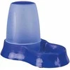 TRIXIE automatinis maisto ir vandens dozatorius 0,6 l 24761