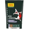 Sera Kei Junior All Seasons Probiotic 500g - specialus maistas