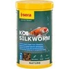 Sera Skanėstas Koi Nature* 1.000 ml