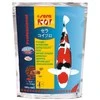 Sera Koi Professional pavasario/rudens maistas 2.200 g - specialus maistas