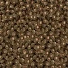 sera Koi Professional Color 500g