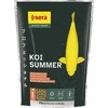 Sera Koi Professional Summer Food 2.200 g - specialus maistas