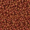 Sera Koi Professional pavasario/rudens maistas 500g - specialus maistas