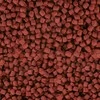 Barība dīķa zivīm : Sera KOI Professional Winter Food, 500g
