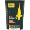 Sera Koi Professional Summer Food 500g - specialus maistas