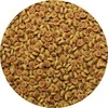 Sera Koi Professional Summer Food 2.200 g - specialus maistas