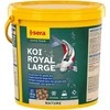 Sera KOI ROYAL LARGE kibirėlis 3800 ml
