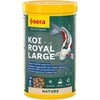 sera Koi Royal Large 1000ml (270g)