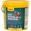 sera Koi Royal Medium 3,8L (1kg)