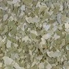 sera tvenkinio dribsniai nature 10L (1,6kg)