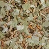 sera tvenkinio mišinys royal nature 10L