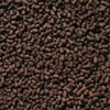 Sera Sterlet granuliukai 3,8 L (2kg)