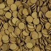 Barība dīķa zivīm - Sera Sterlet Chips 3,800ml (1.7kg)