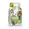 Witte Molen Puur Rabbit Junior 600g