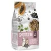 Witte Molen Puur didieji paraketai 2kg