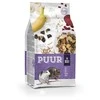 Witte Molen Puur Rats 800g