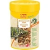 Sera - Raffy I 100ml