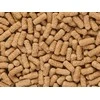 Sera RAFFY MINIRAL PUSHKA 1000 ml