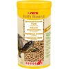 Sera RAFFY MINIRAL PUSHKA 1000 ml
