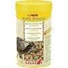 Sera Raffy Mineral 250 ml, granulės - ropliai, papildomas maistas